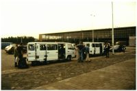 pictures/1990/1990 Reis Zwitserland